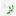 audio/mpeg icon
