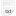 text/plain icon